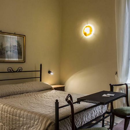 Don Angelo Petito Bed and Breakfast Νάπολη Εξωτερικό φωτογραφία